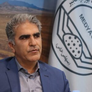 مدیرعامل ایمپاسکو: با تعامل بیشتر مسیر توسعه معادن را هموار می‌کنیم