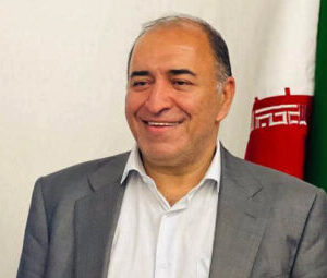 معدن (19D) آبرویی ارزشمند برای استان یزد است