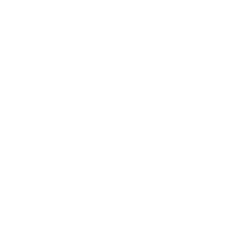شرکت معدنی و اکتشافی دشت یوز دره انجیر